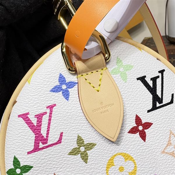 2026124175520223 130